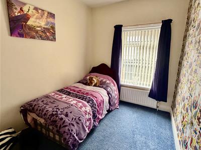Picture 12